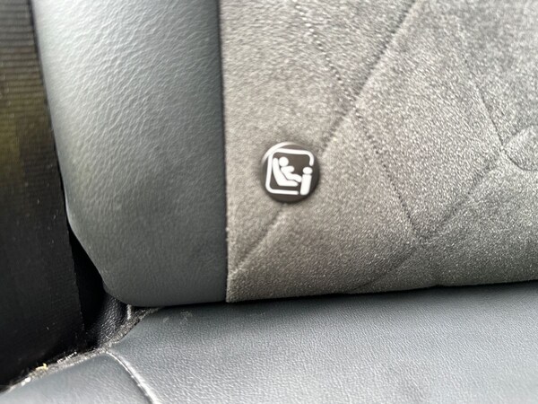 Used Ford Fiesta 2023 for sale - 76155041: Photo 31