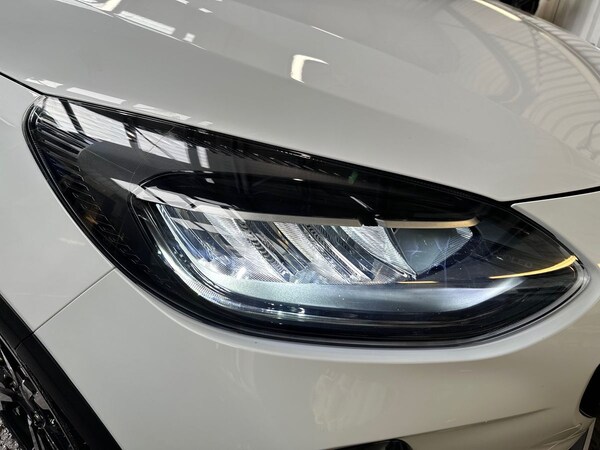 Used Ford Fiesta 2023 for sale - 76155041: Photo 32
