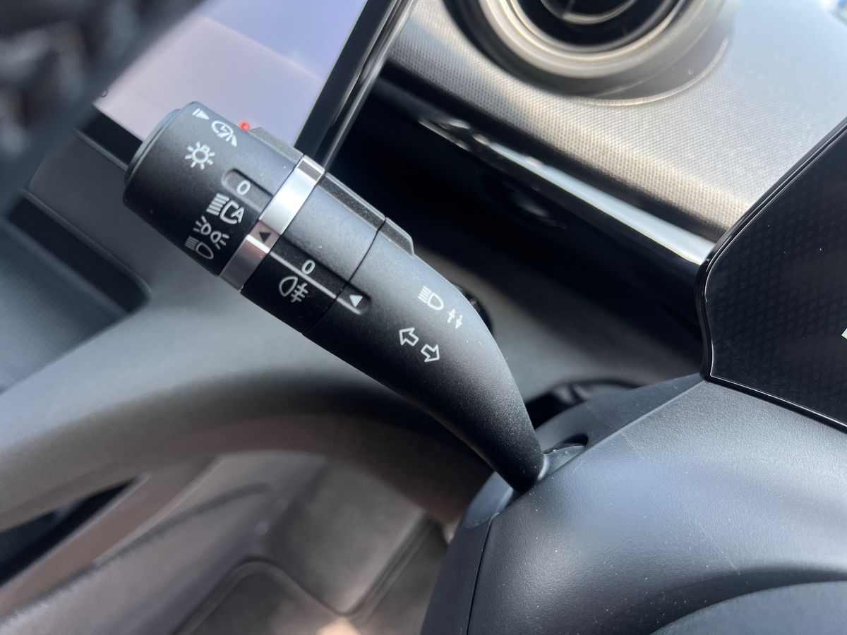 Used BYD Dolphin 2024 for sale - 77042995: Photo 23