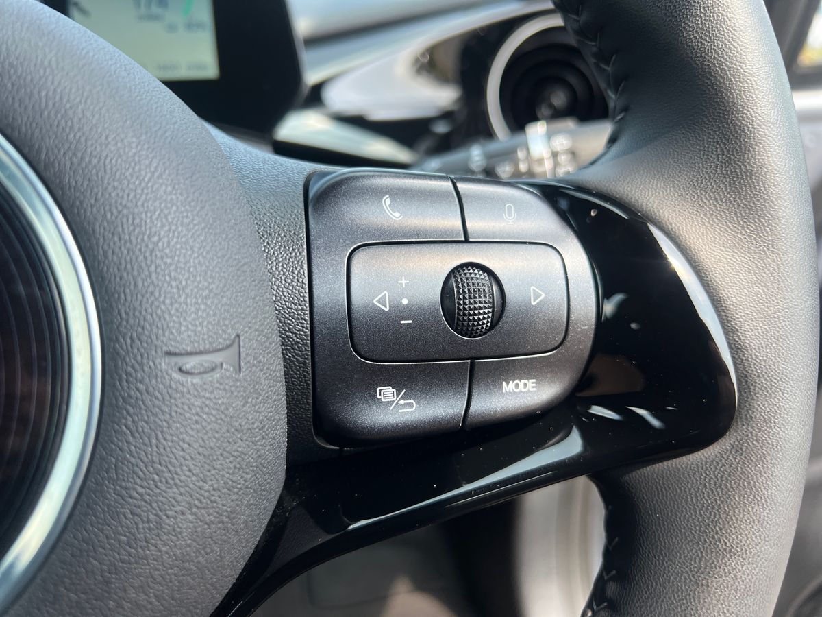 Used BYD Dolphin 2024 for sale - 77042995: Photo 27