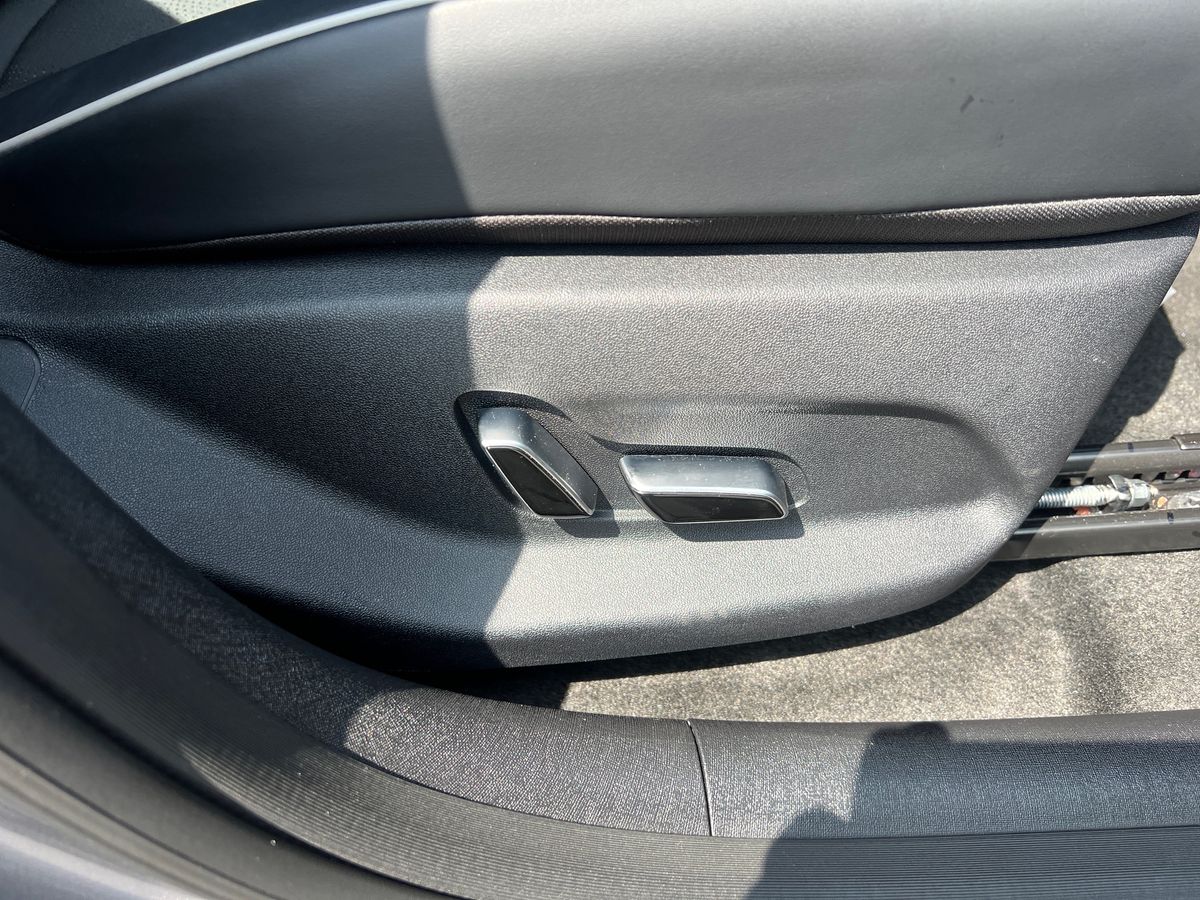 Used BYD Dolphin 2024 for sale - 77042995: Photo 30