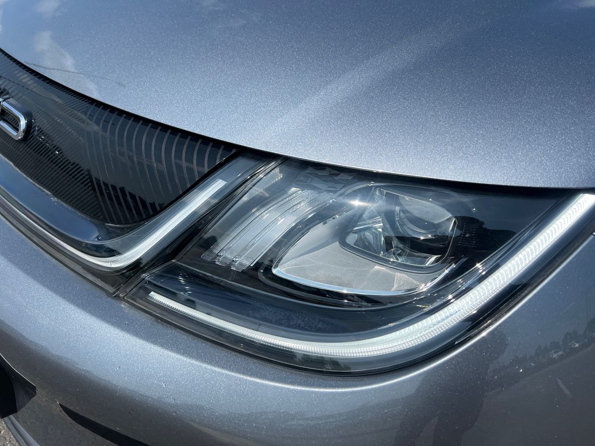 Used BYD Dolphin 2024 for sale - 77042995: Photo 32