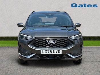 Used Ford Kuga 2025 for sale - 79108508: Photo