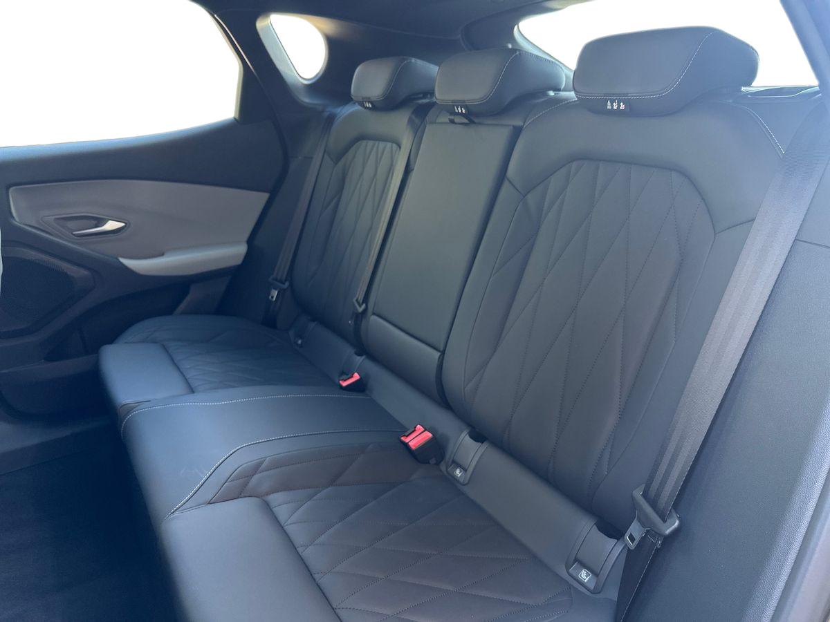 Used Ford Capri 2025 for sale - 78158639: Photo 14