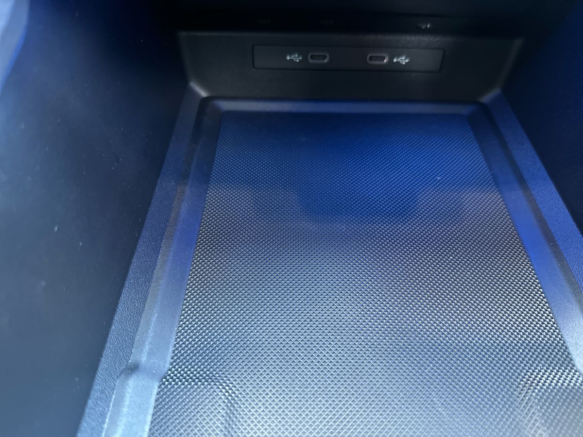 Used Ford Capri 2025 for sale - 78158639: Photo 24