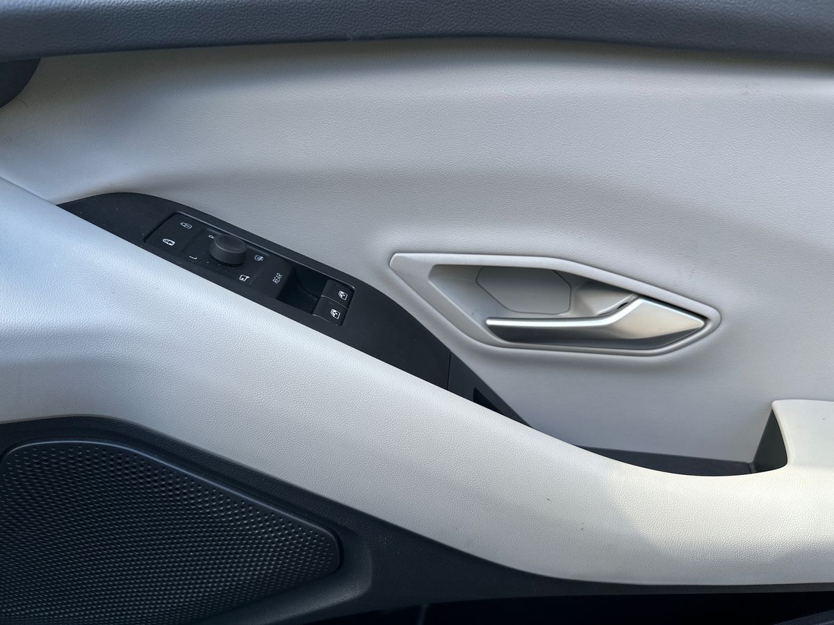 Used Ford Capri 2025 for sale - 78158639: Photo 25