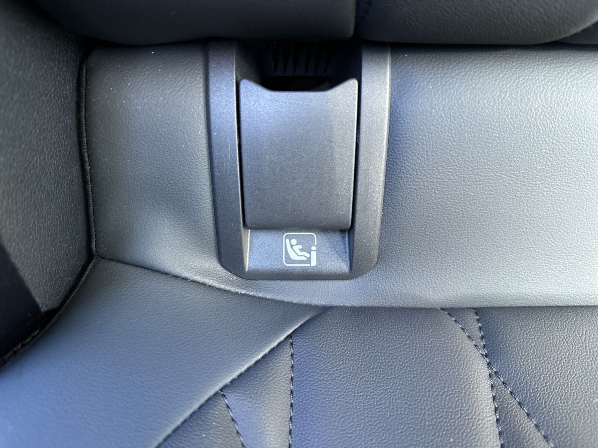 Used Ford Capri 2025 for sale - 78158639: Photo 31