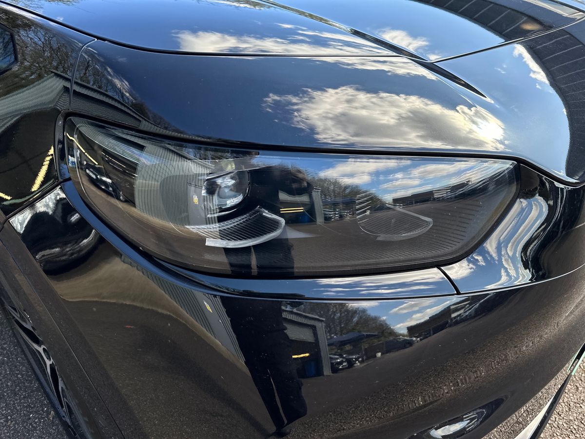 Used Ford Capri 2025 for sale - 78158639: Photo 32