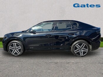 Used Ford Capri 2025 for sale - 78158639: Photo