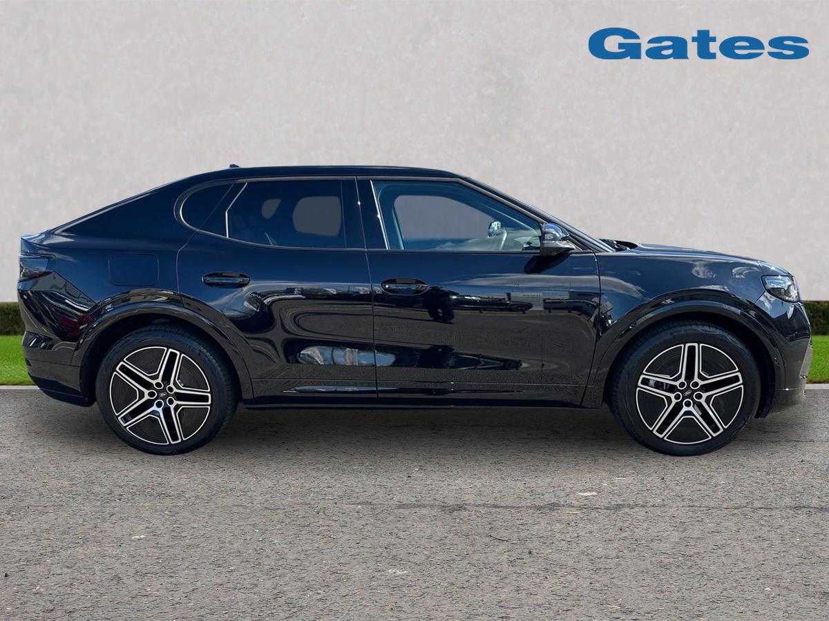 Used Ford Capri 2025 for sale - 78158639: Photo 8