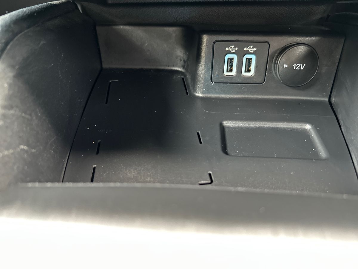 Used Ford Focus 2021 for sale - 76344039: Photo 24