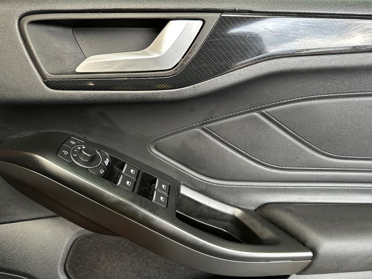 Used Ford Focus 2021 for sale - 76344039: Photo 25