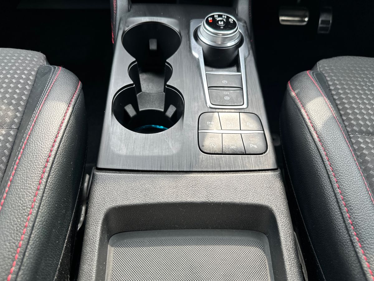Used Ford Focus 2021 for sale - 76344039: Photo 28