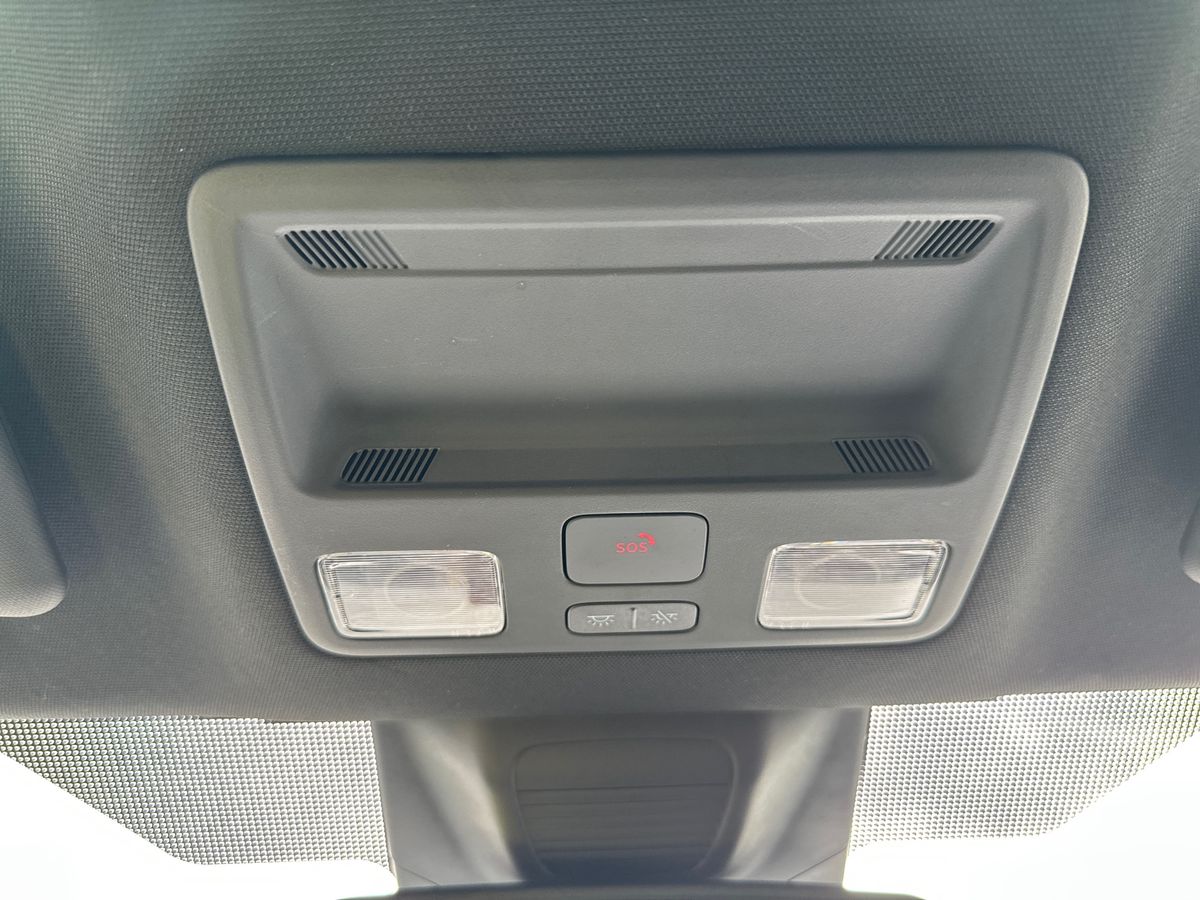 Used Ford Focus 2021 for sale - 76344039: Photo 29