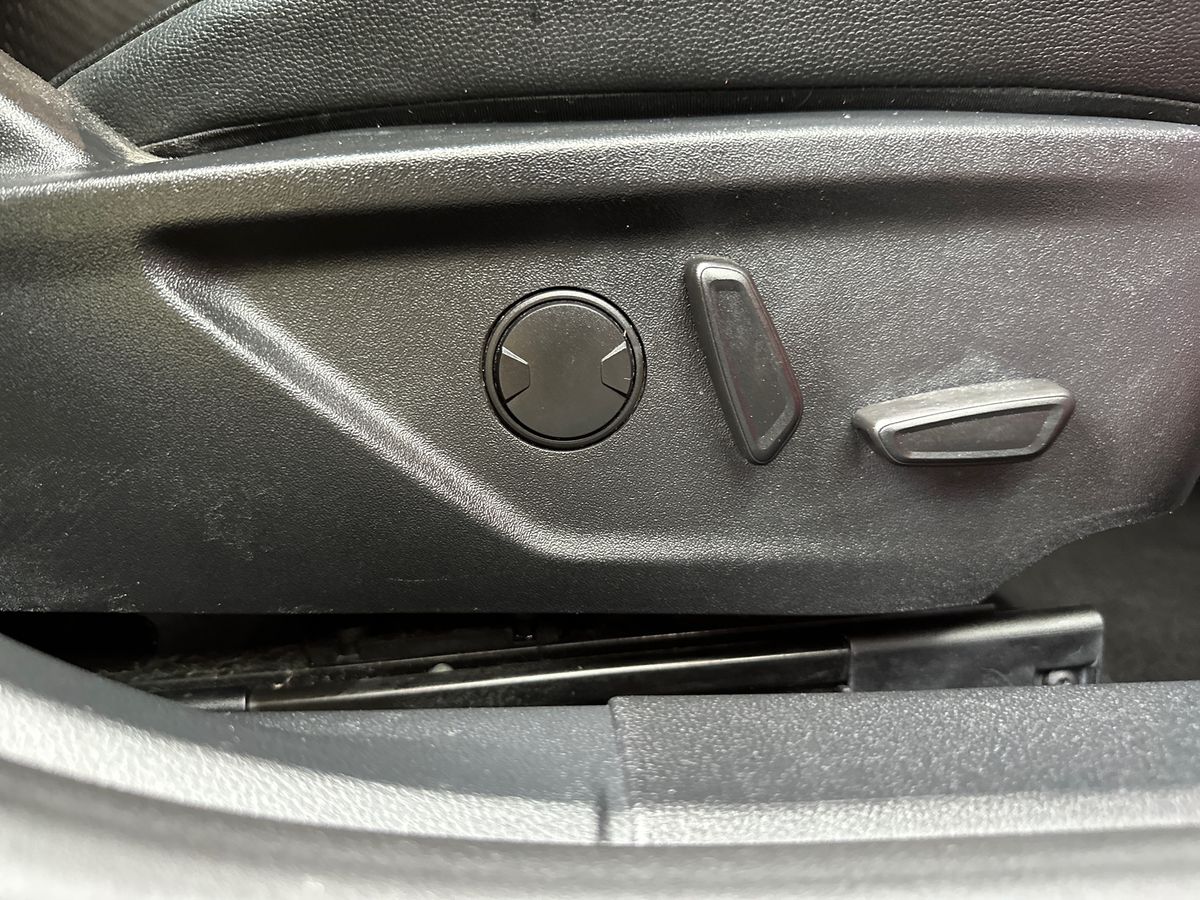 Used Ford Focus 2021 for sale - 76344039: Photo 30