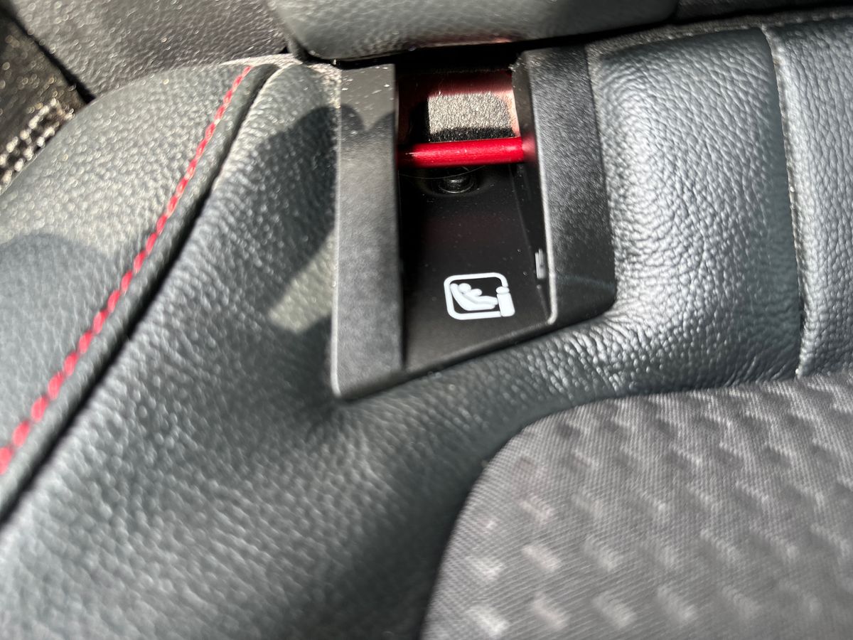 Used Ford Focus 2021 for sale - 76344039: Photo 31