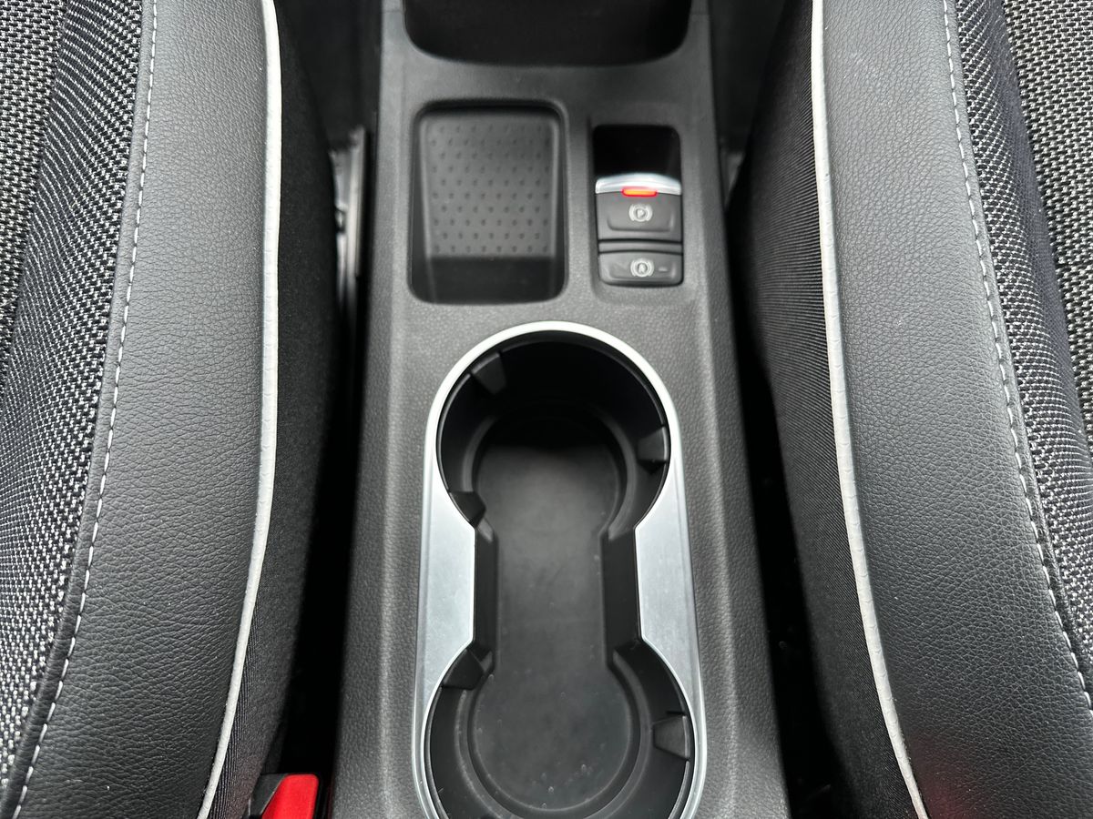 Used Renault Captur 2021 for sale - 77988363: Photo 28