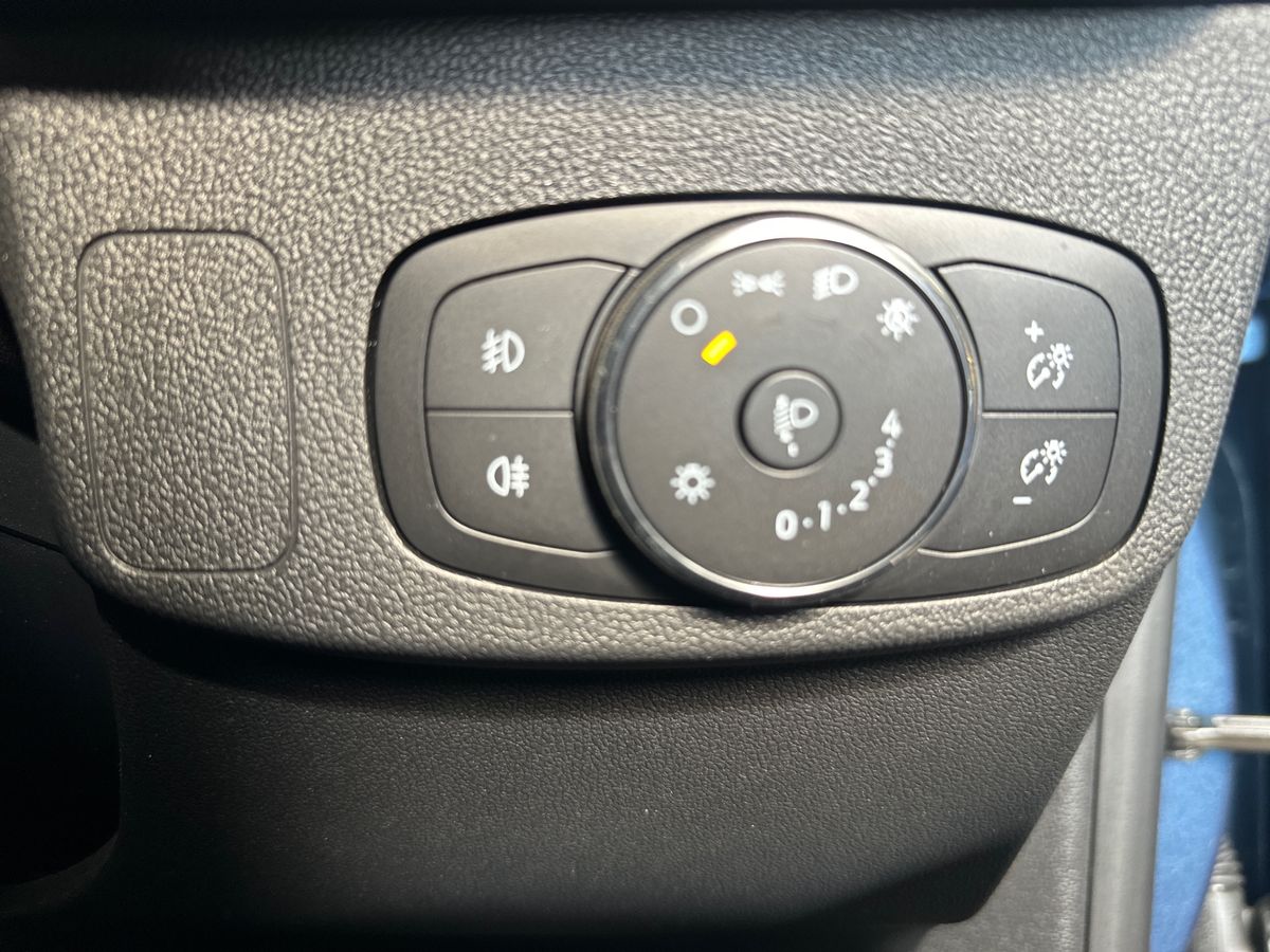 Used Ford Focus 2022 for sale - 76842202: Photo 23