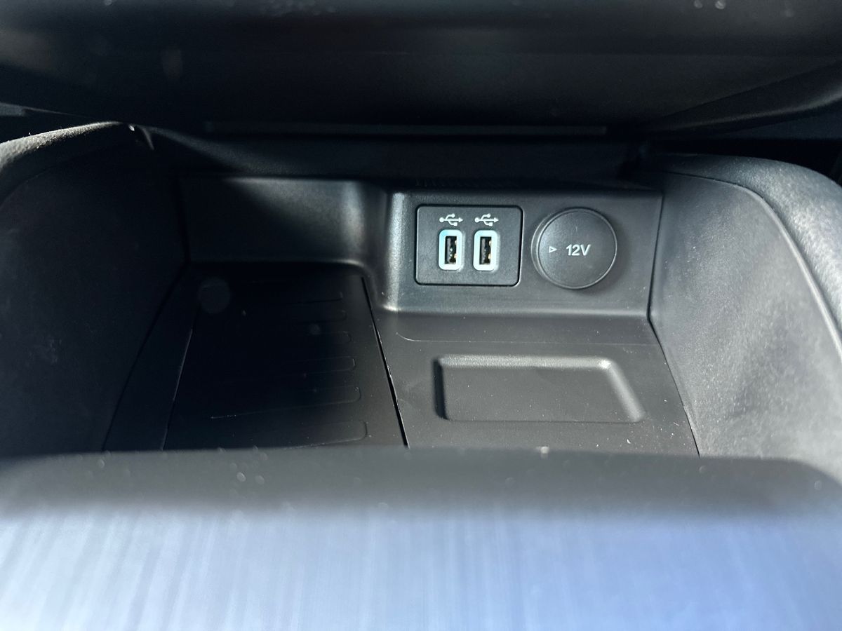 Used Ford Focus 2022 for sale - 76842202: Photo 24