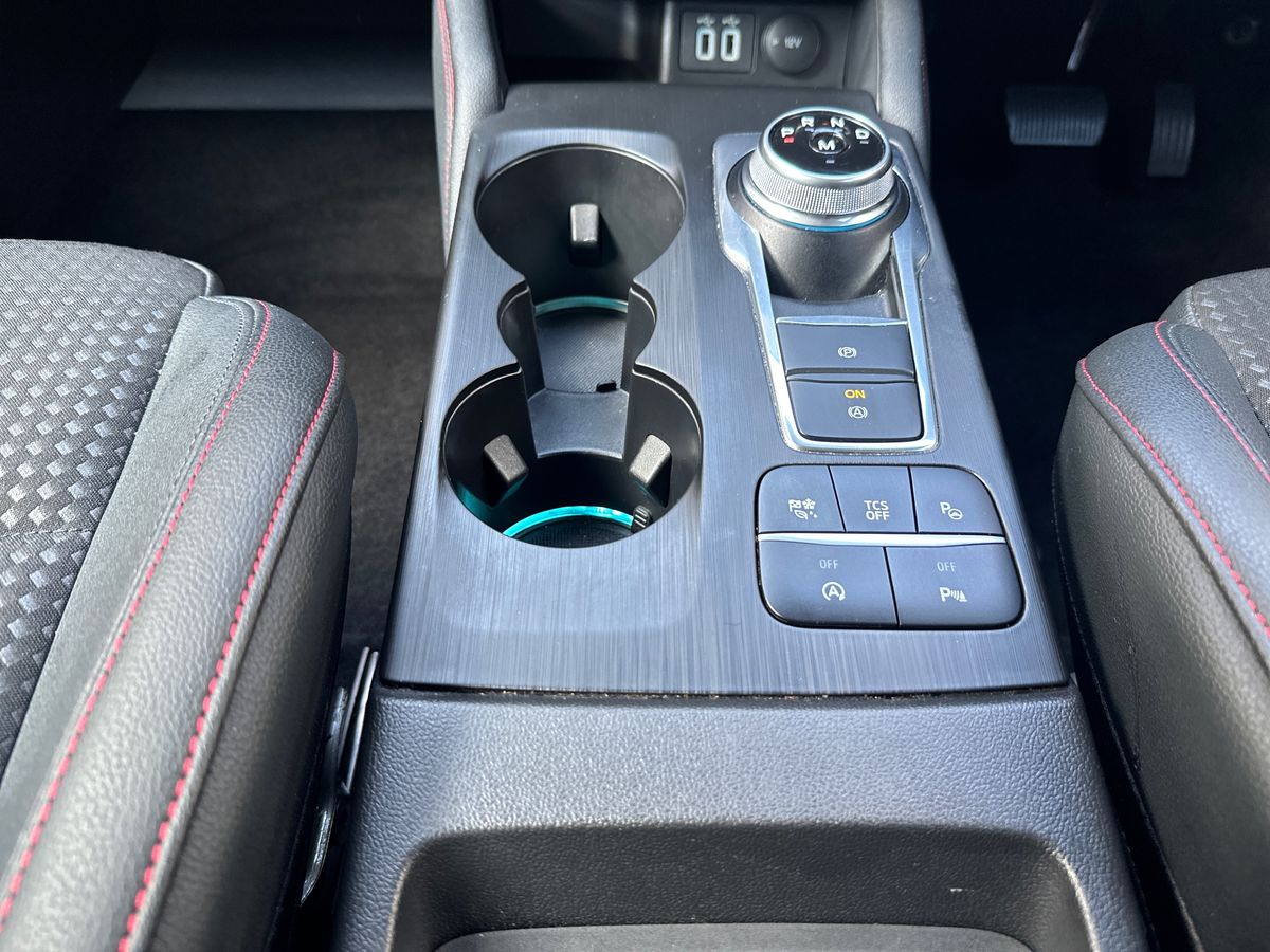 Used Ford Focus 2022 for sale - 76842202: Photo 28