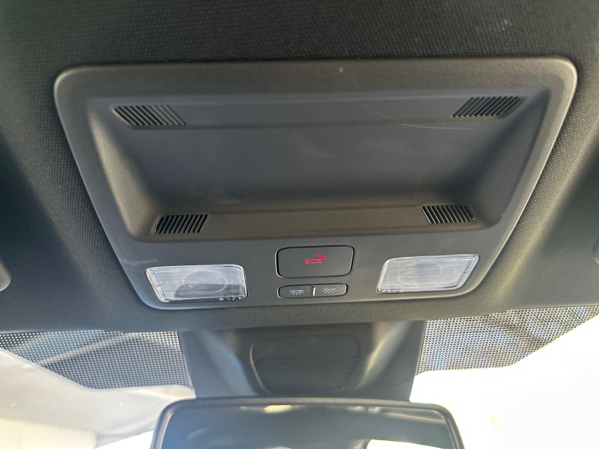 Used Ford Focus 2022 for sale - 76842202: Photo 29