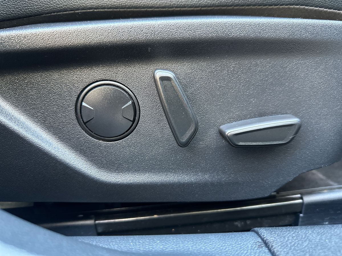 Used Ford Focus 2022 for sale - 76842202: Photo 30