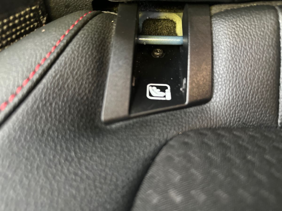 Used Ford Focus 2022 for sale - 76842202: Photo 31