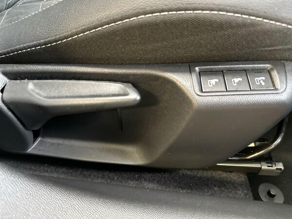 Used Vauxhall Corsa 2022 for sale - 76251721: Photo 30