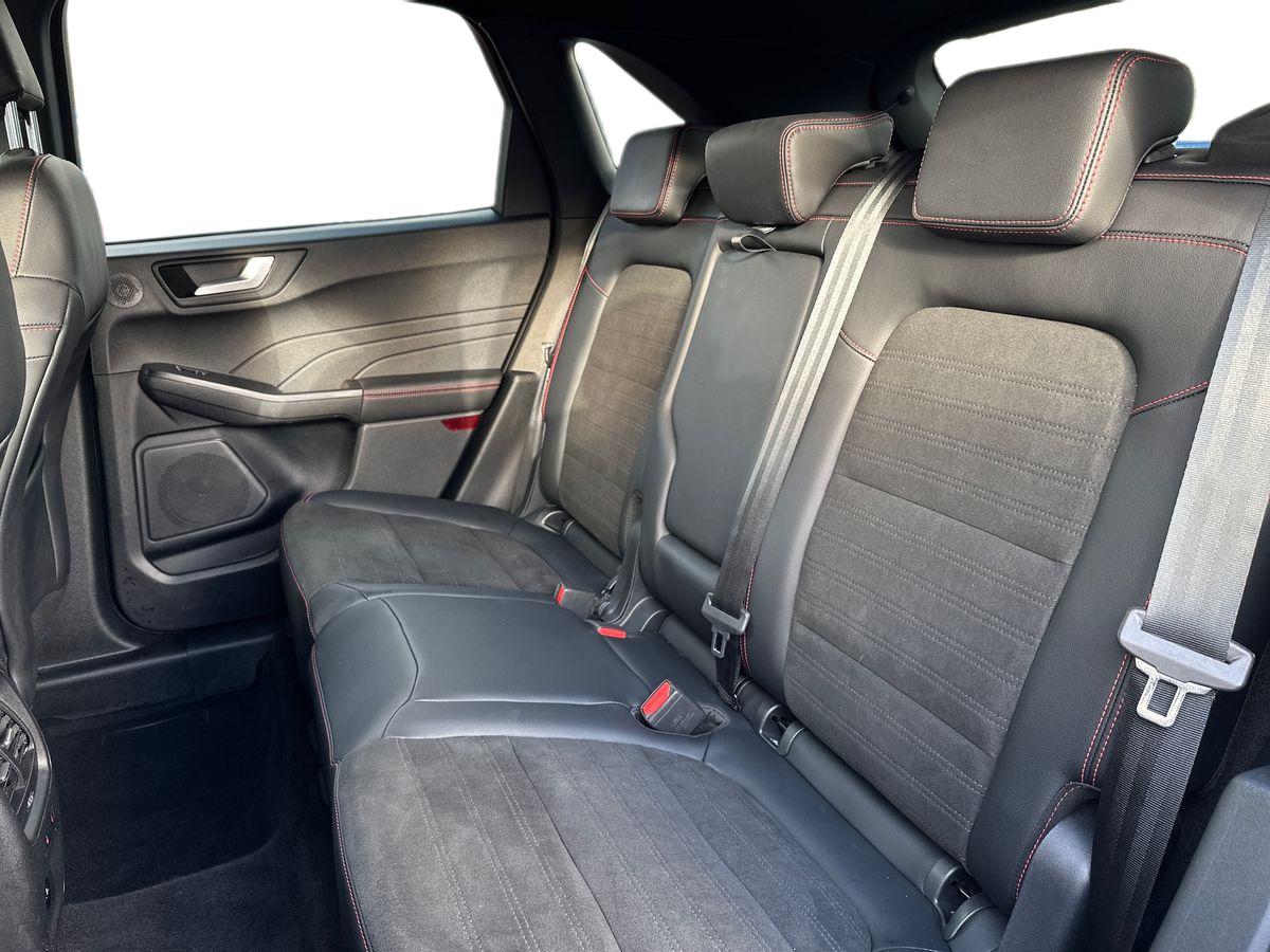 Used Ford Kuga 2023 for sale - 76696530: Photo 14