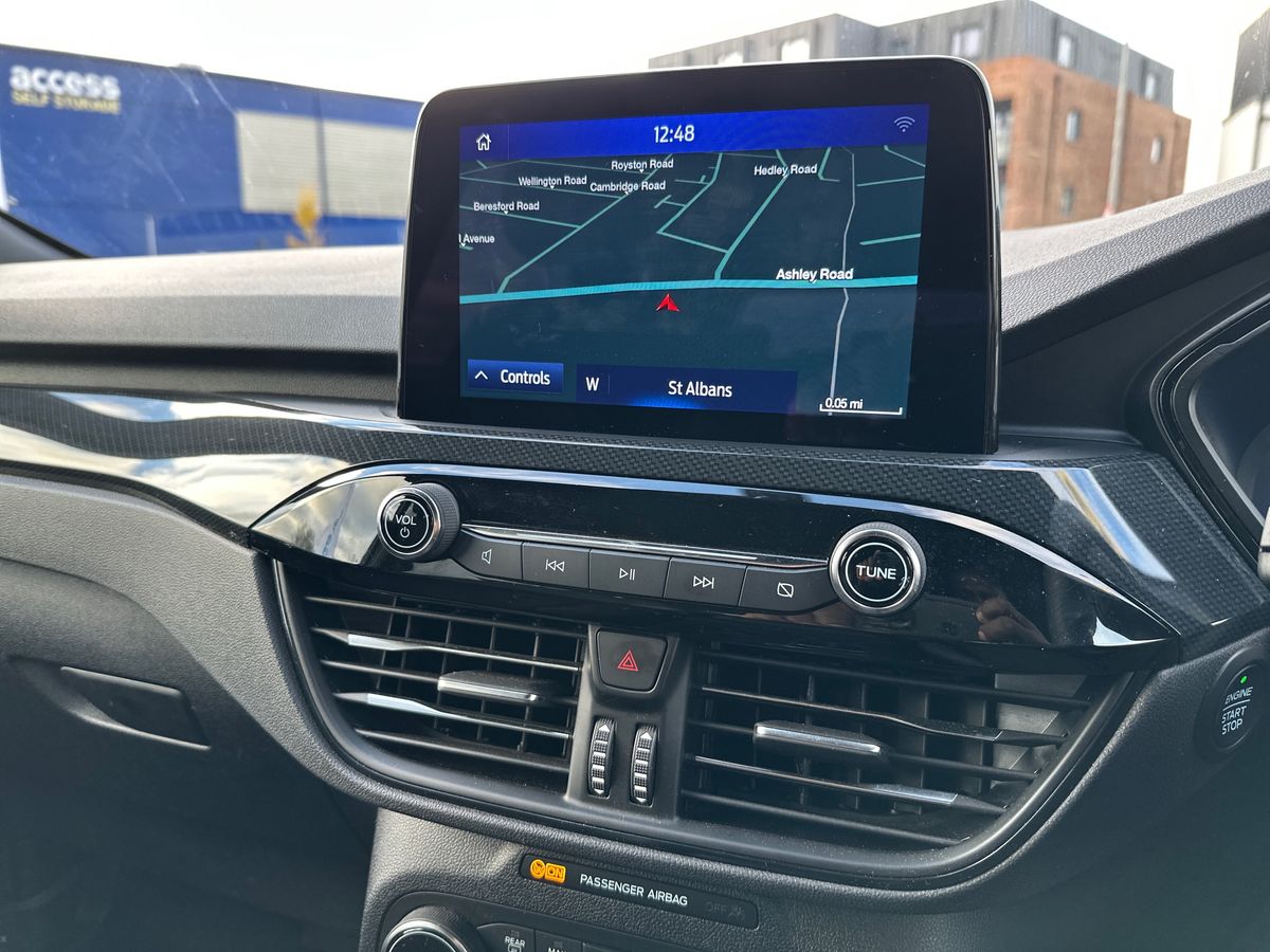 Used Ford Kuga 2023 for sale - 76696530: Photo 20