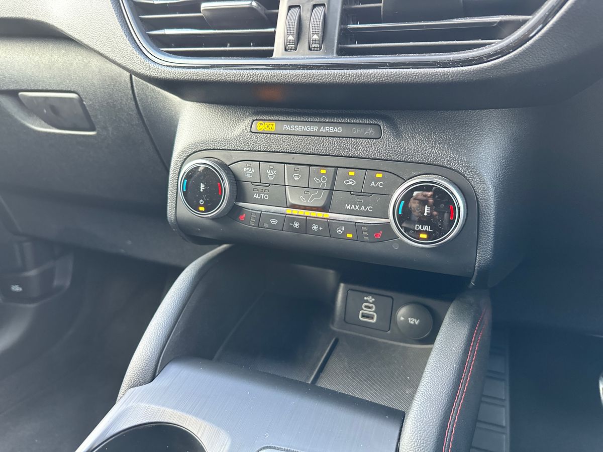 Used Ford Kuga 2023 for sale - 76696530: Photo 22