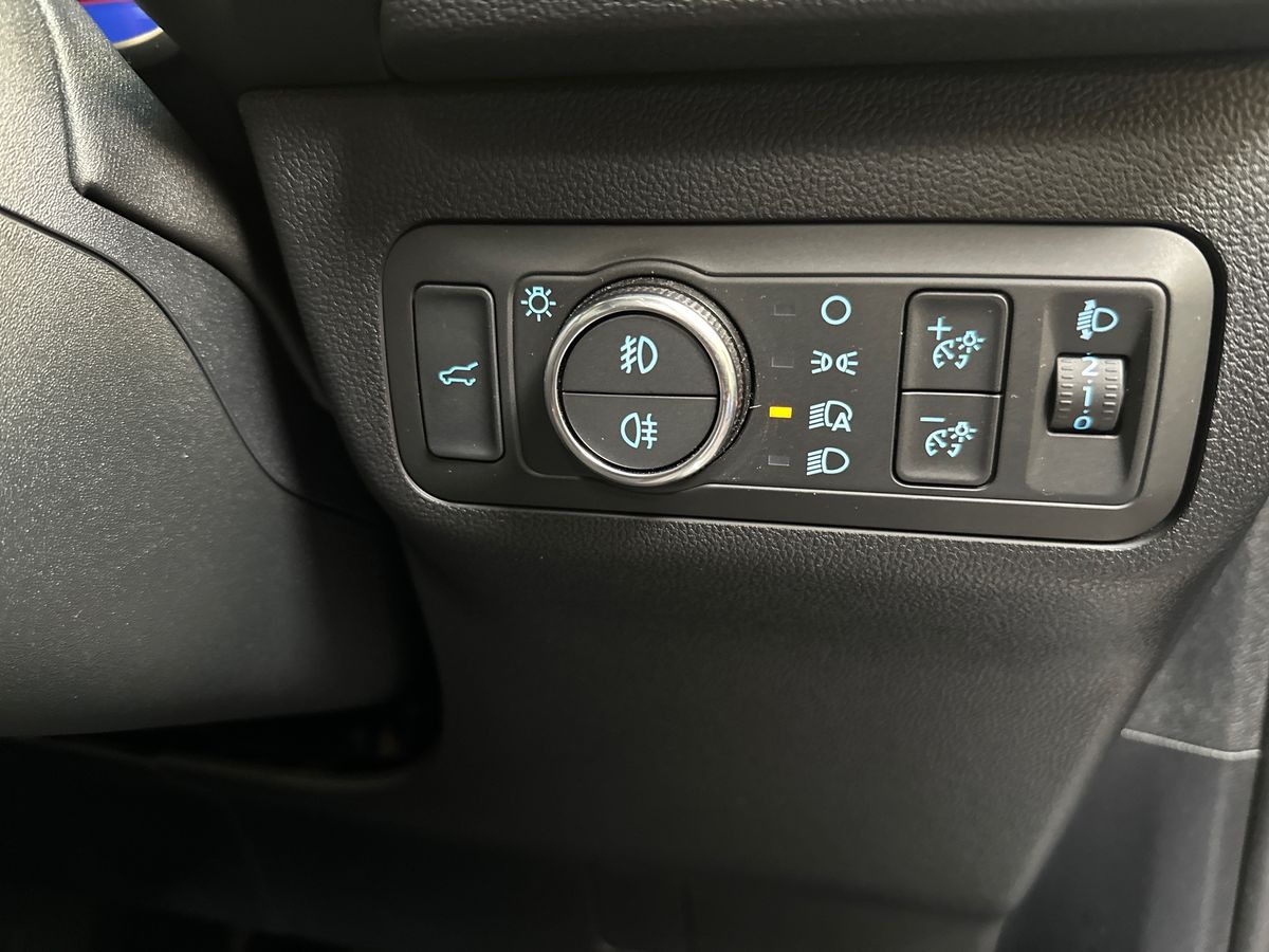 Used Ford Kuga 2023 for sale - 76696530: Photo 23