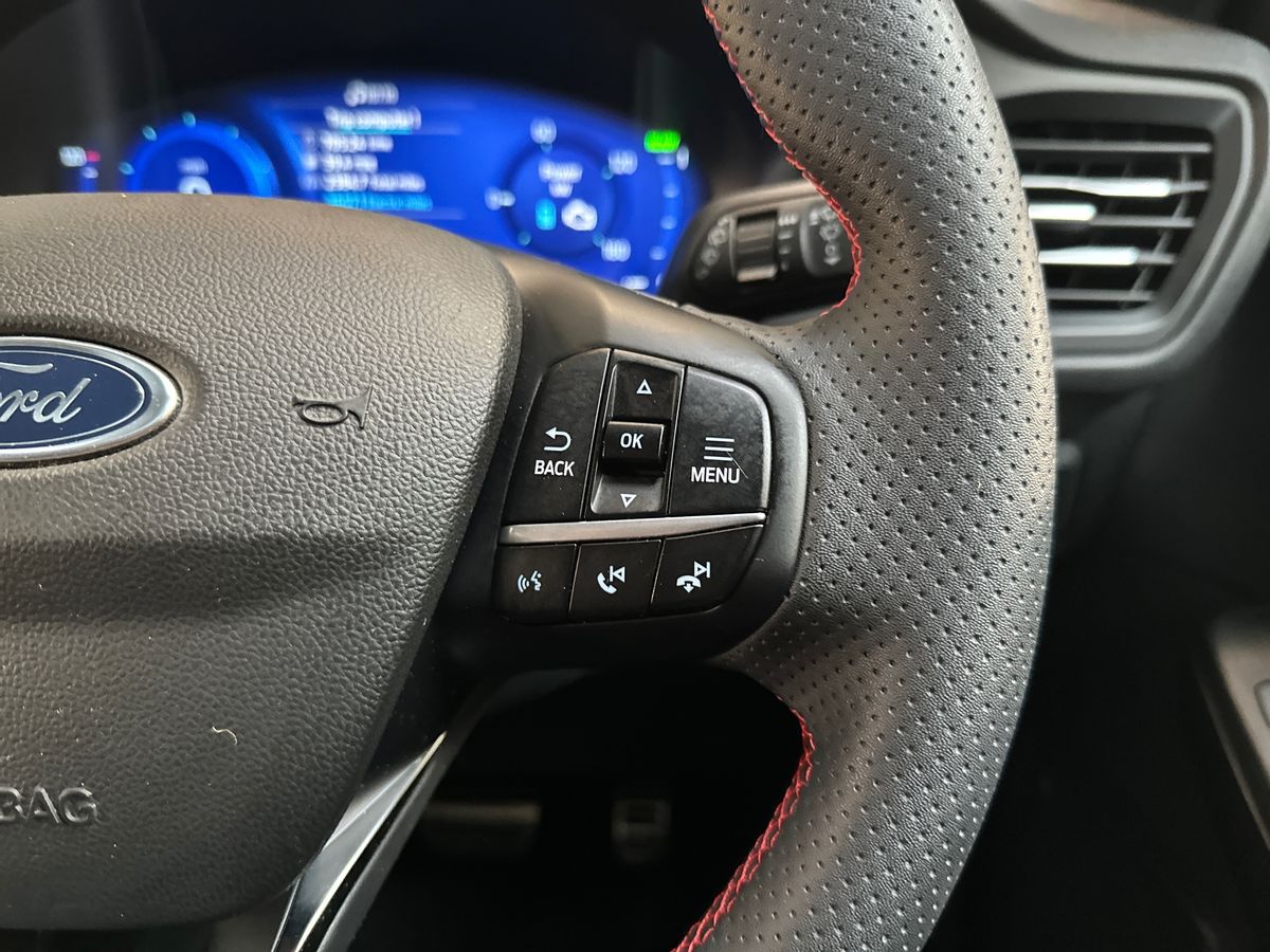 Used Ford Kuga 2023 for sale - 76696530: Photo 27