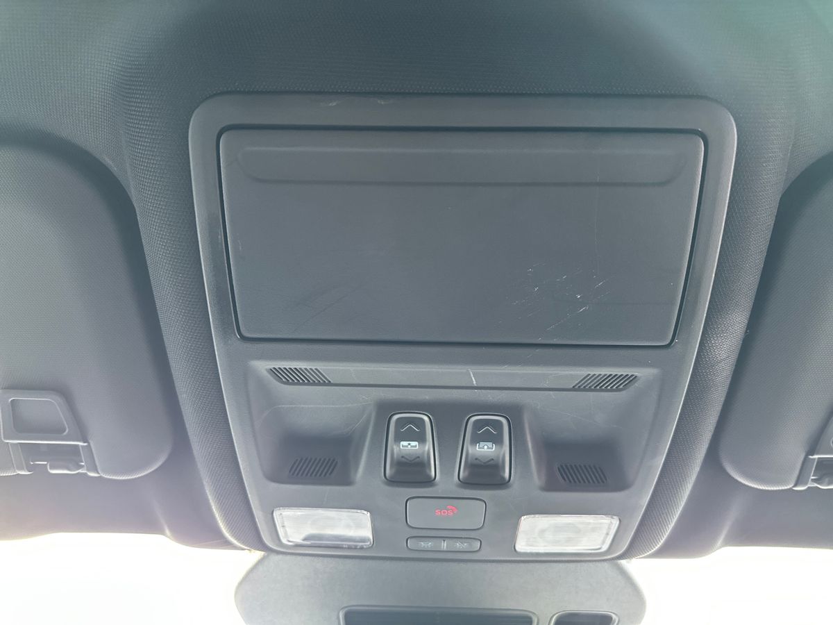 Used Ford Kuga 2023 for sale - 76696530: Photo 29