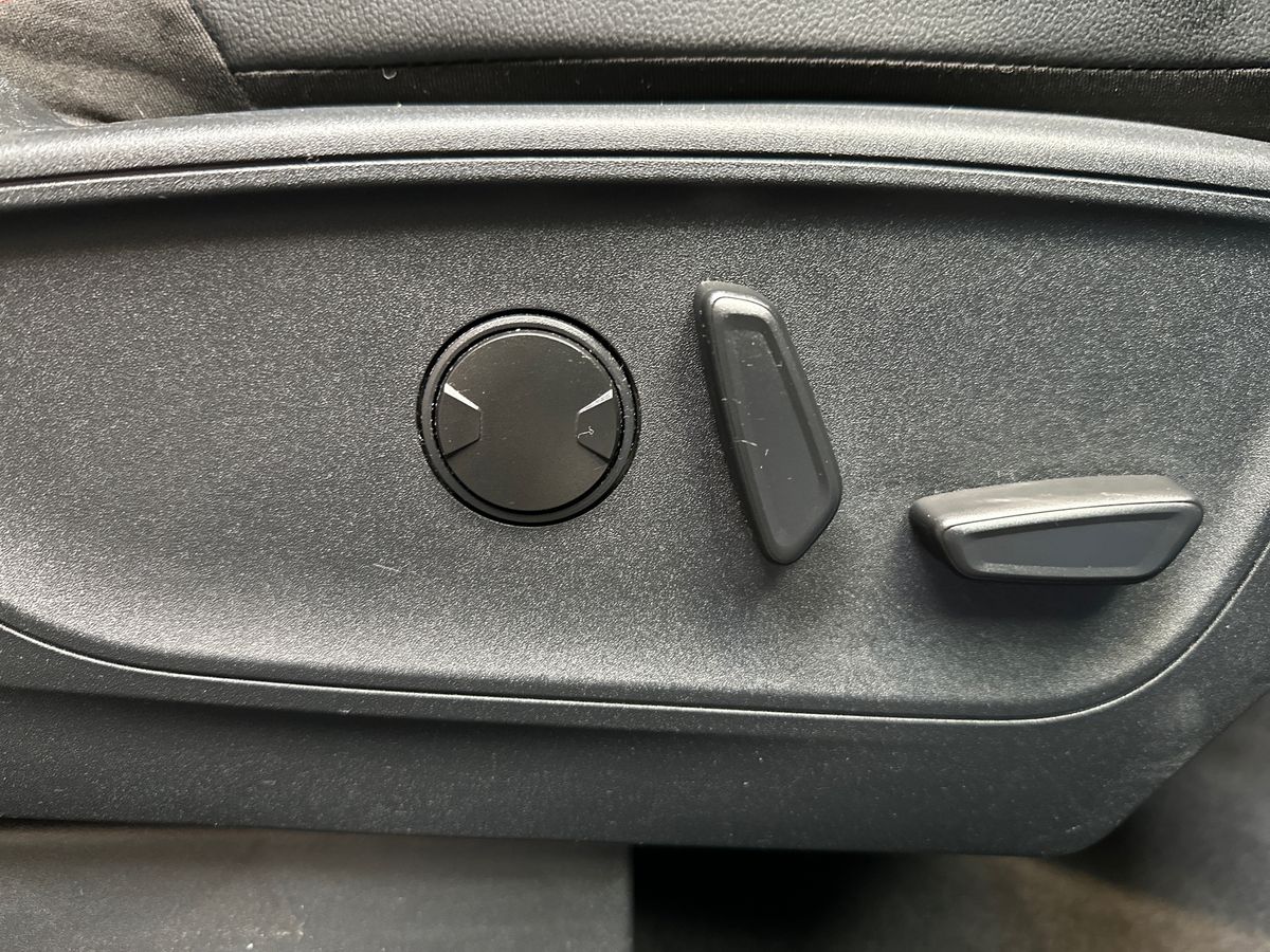 Used Ford Kuga 2023 for sale - 76696530: Photo 30