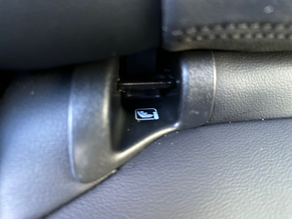 Used Ford Kuga 2023 for sale - 76696530: Photo 31