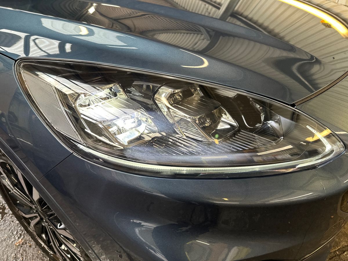 Used Ford Kuga 2023 for sale - 76696530: Photo 32