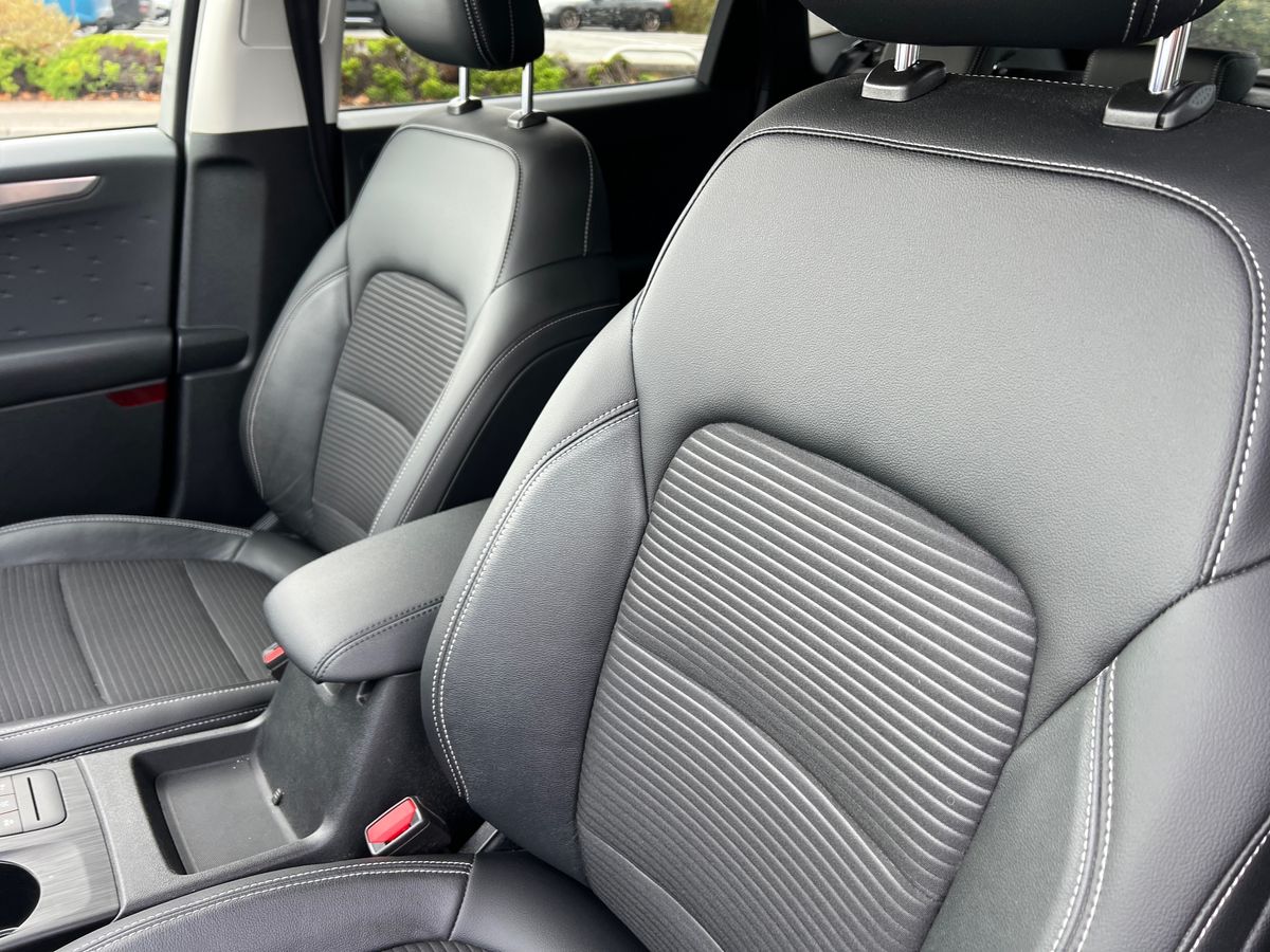 Used Ford Kuga 2021 for sale - 76338919: Photo 13