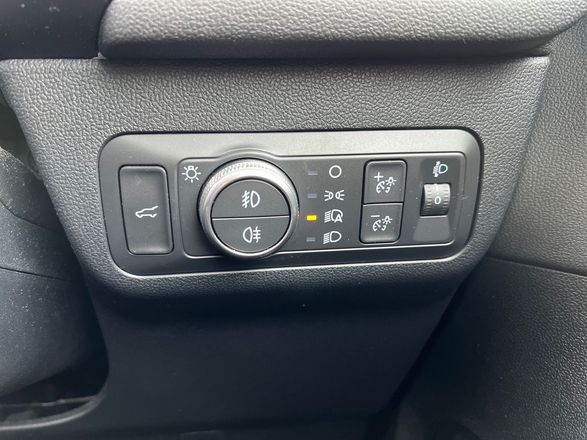 Used Ford Kuga 2021 for sale - 76338919: Photo 23