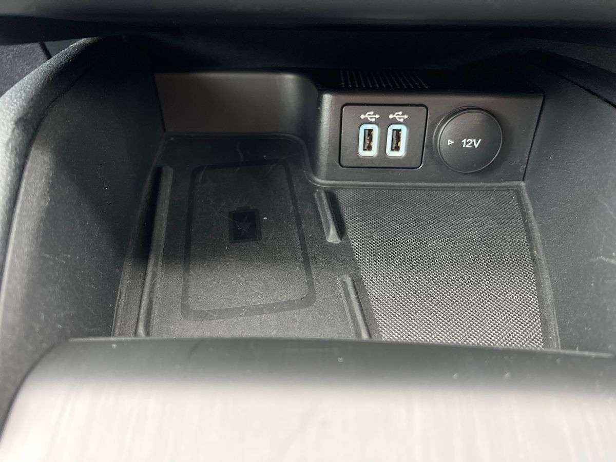 Used Ford Kuga 2021 for sale - 76338919: Photo 24