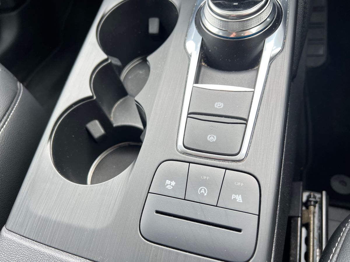 Used Ford Kuga 2021 for sale - 76338919: Photo 28