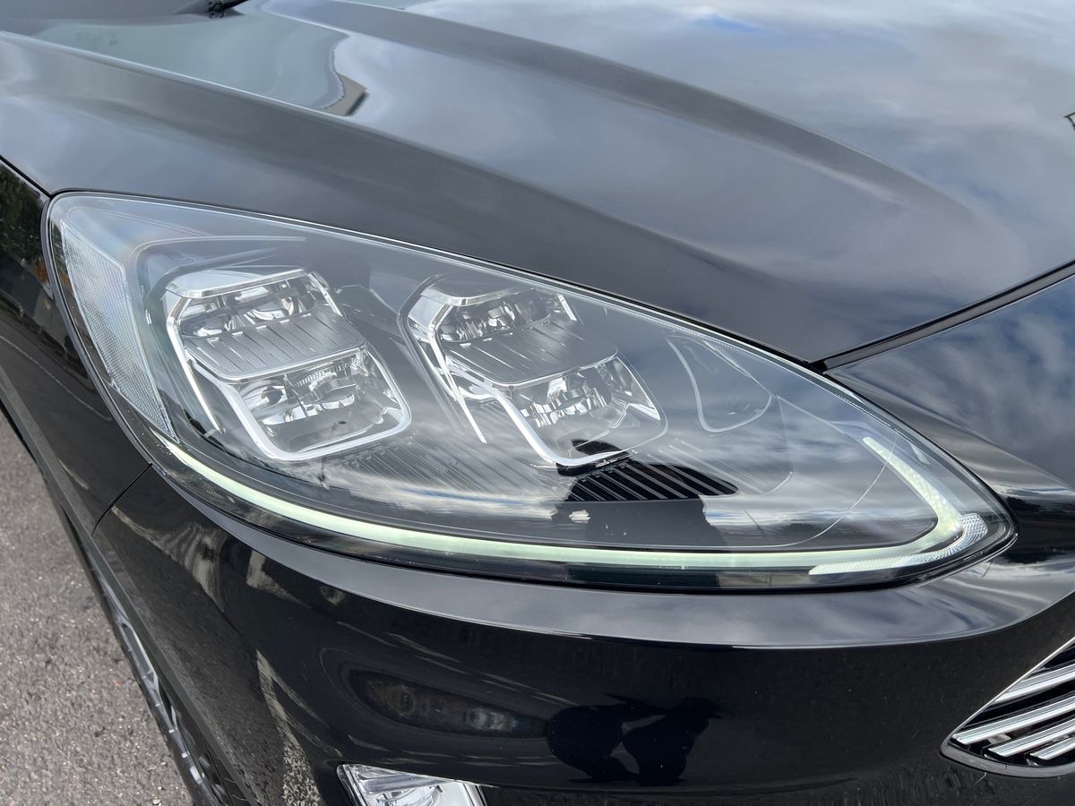 Used Ford Kuga 2021 for sale - 76338919: Photo 32