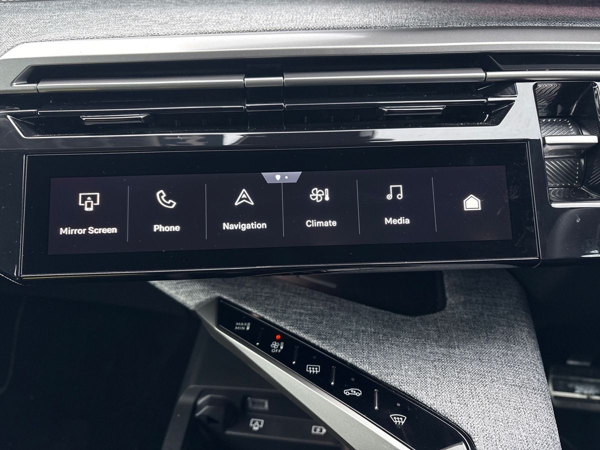 Used Peugeot 3008 2025 for sale - 77698169: Photo 22