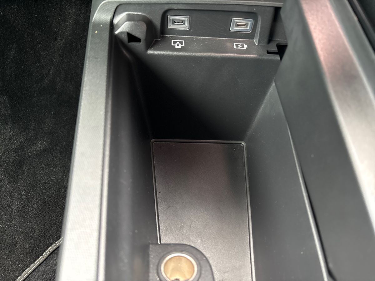 Used Peugeot 3008 2025 for sale - 77698169: Photo 24