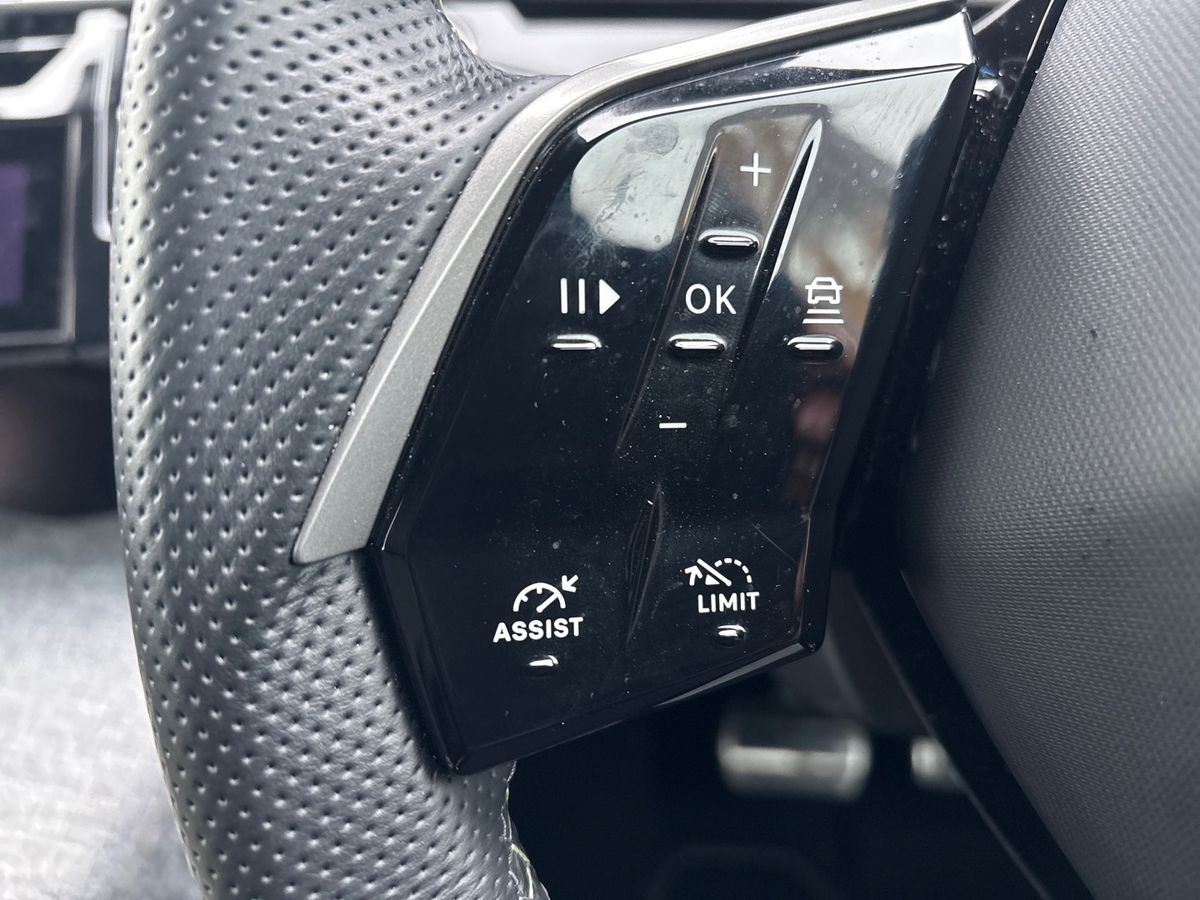 Used Peugeot 3008 2025 for sale - 77698169: Photo 26