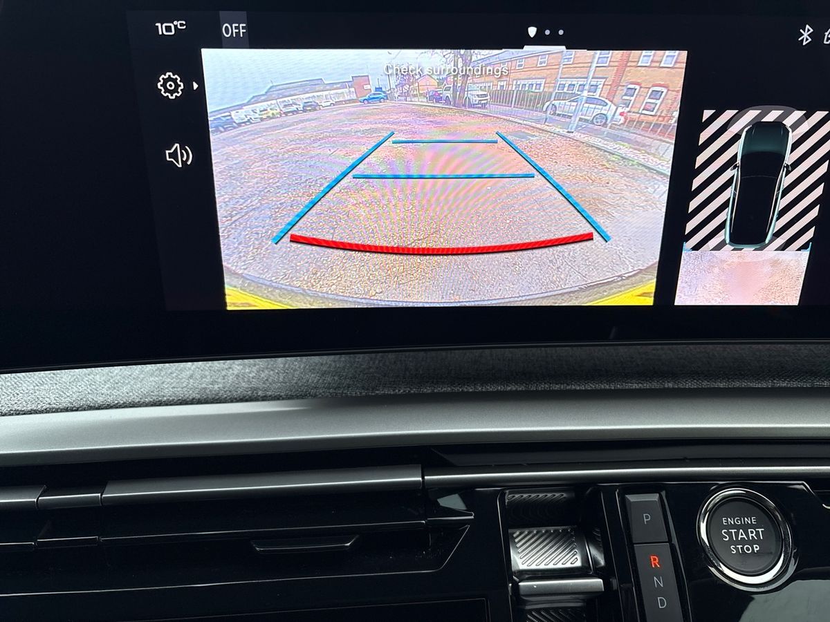 Used Peugeot 3008 2025 for sale - 77698169: Photo 36