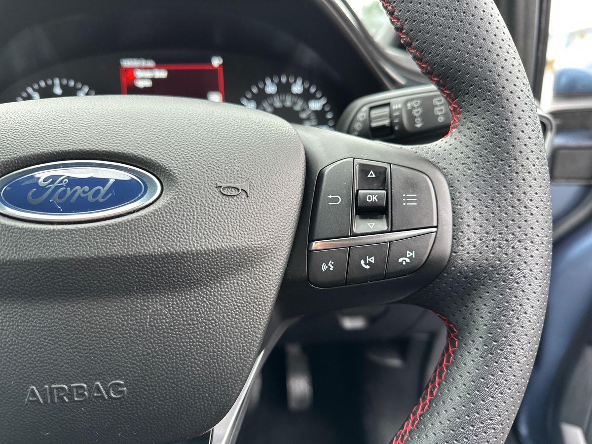 Used Ford Fiesta 2023 for sale - 77413815: Photo 27