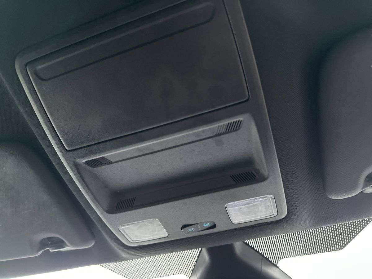 Used Ford Fiesta 2023 for sale - 77413815: Photo 29