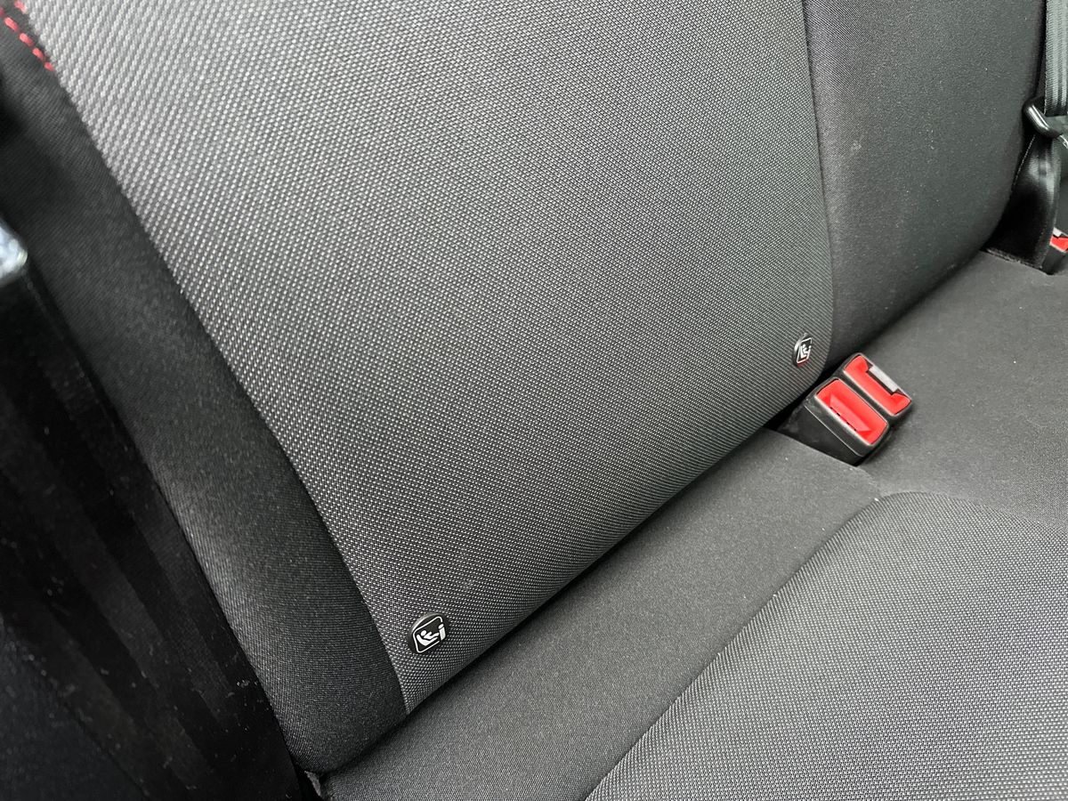 Used Ford Fiesta 2023 for sale - 77413815: Photo 31