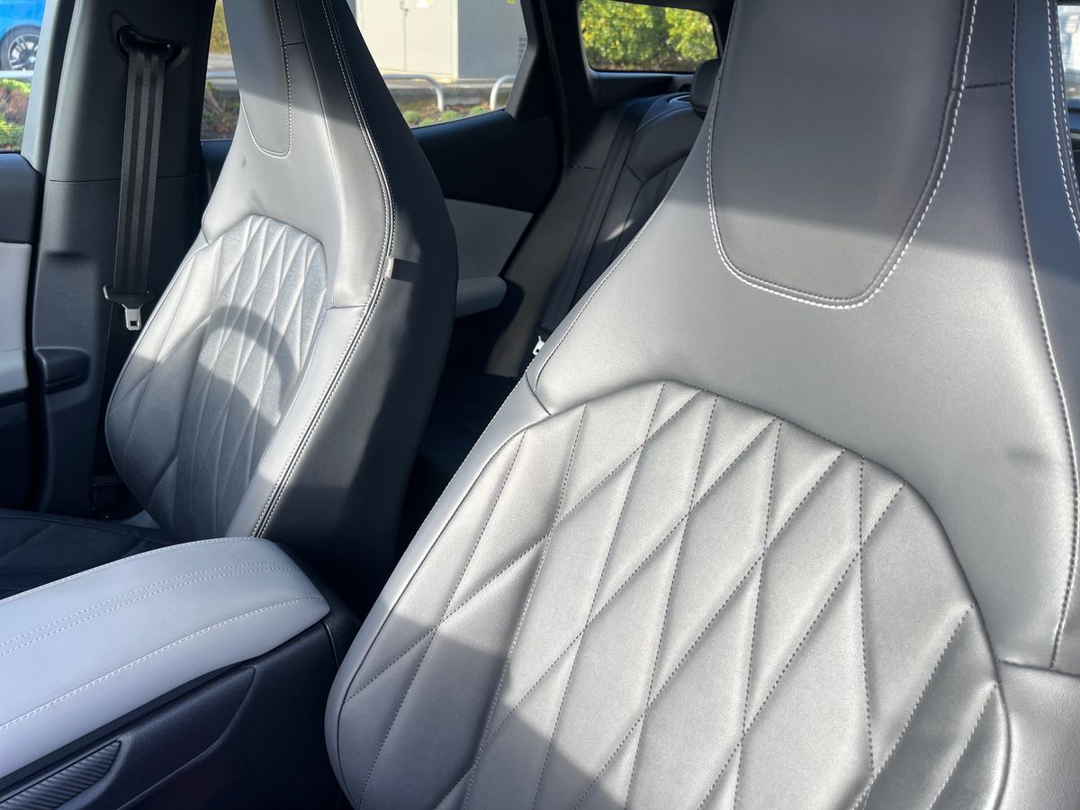 Used Ford Explorer 2025 for sale - 76984018: Photo 13